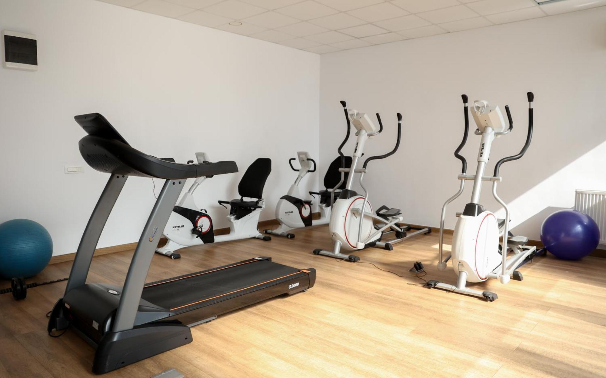 בוקרשט Vitan Central Oasis ---Free Secured Private Parking---Self Check-In-- מראה חיצוני תמונה